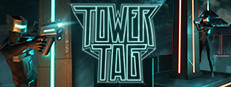 Tower Tag