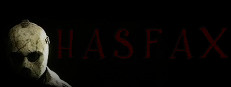 Hasfax