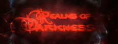 Realms of Darkness