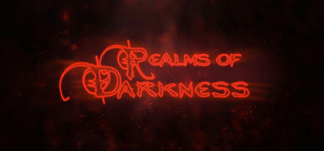 Realms of Darkness Cheat Engine/CT