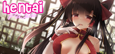 Hentai Pazu banner