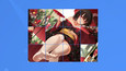 Screenshot #5