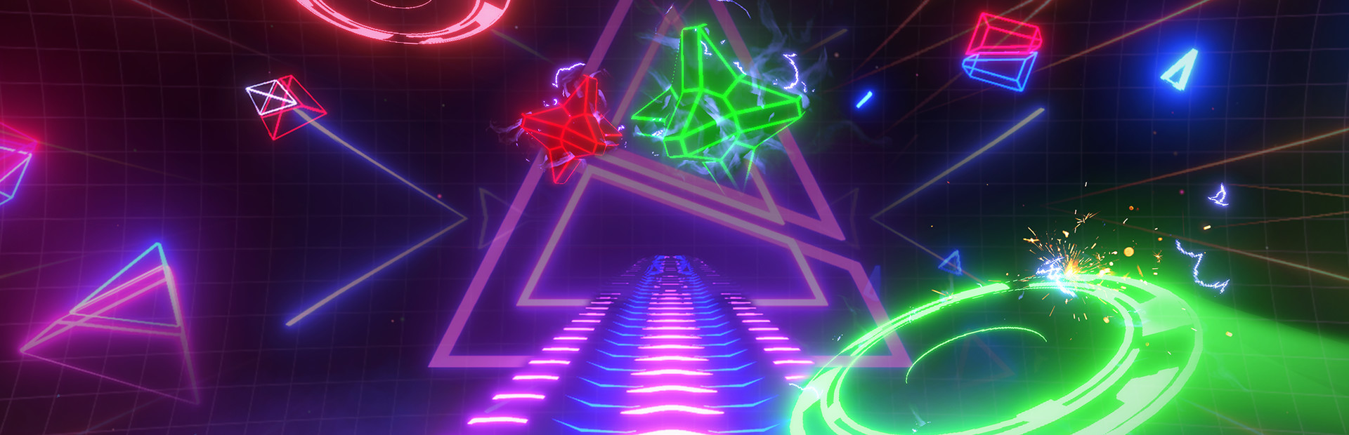 InfiniteBeat