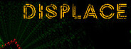 Capsule media