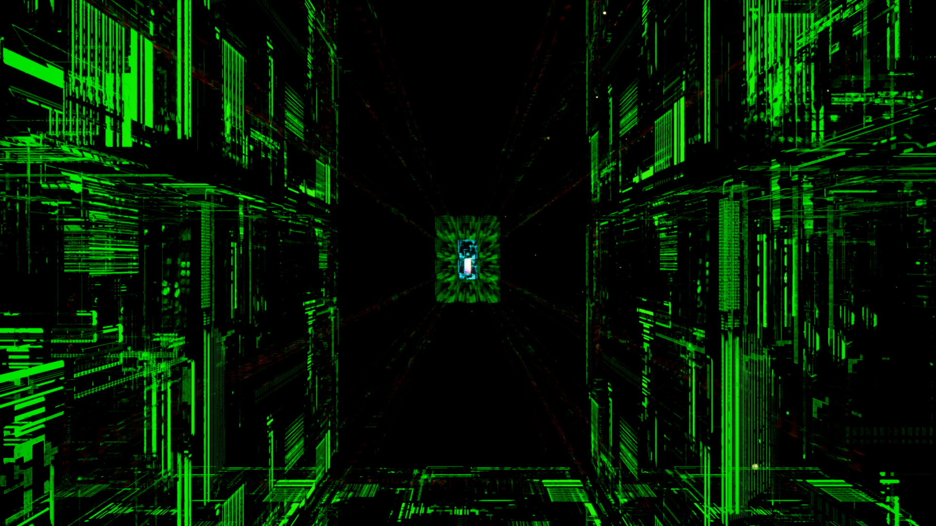 Displace