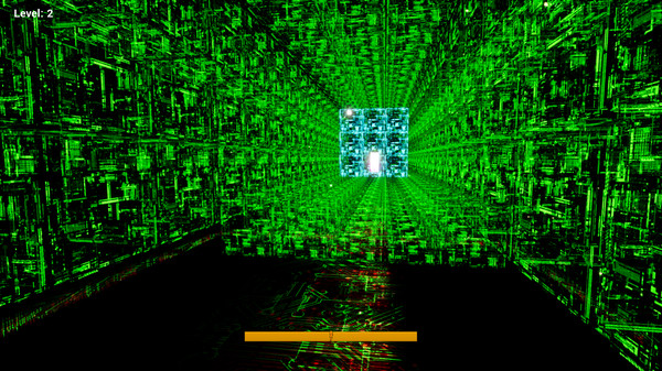 Displace screenshot 5