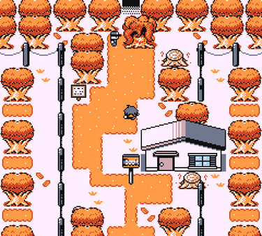Disc Creatures Original Soundtrack