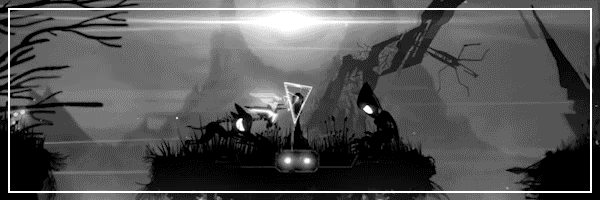 Vesper: Zero Light Edition video 4