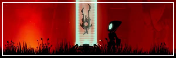 Vesper: Zero Light Edition video 3