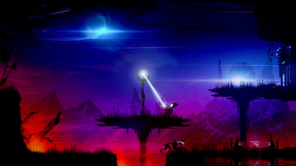 screenshot3