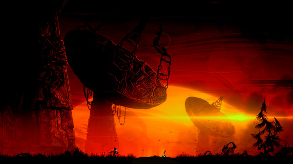 screenshot9