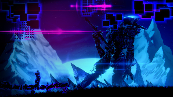 screenshot4