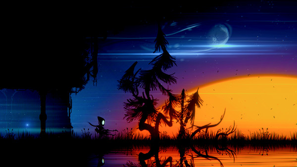 screenshot2