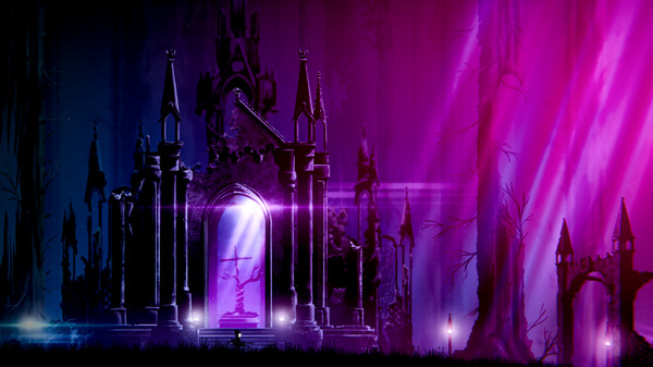 screenshot6