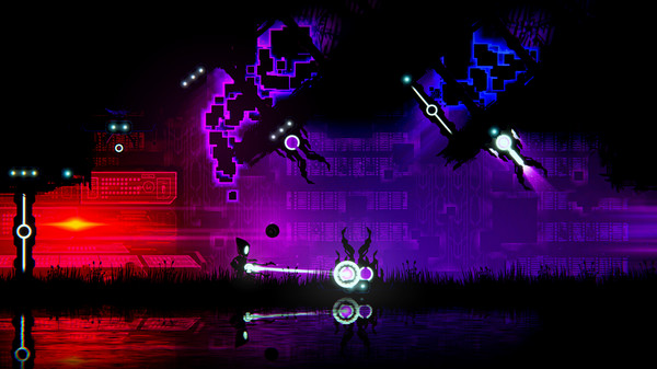 screenshot7