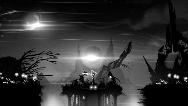 screenshot8