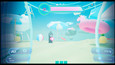 Screenshot #3
