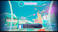 Screenshot #8