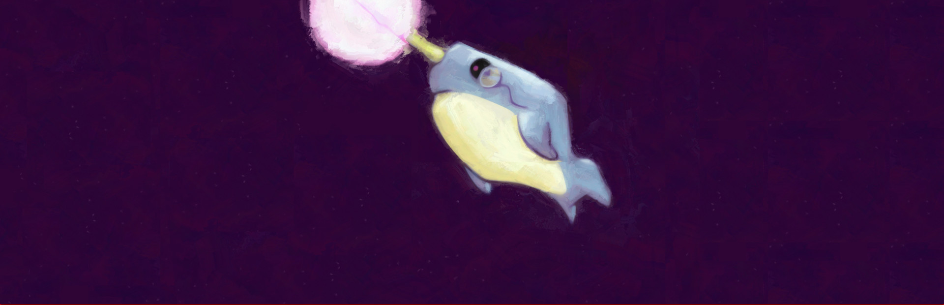NARWHAR Project Hornwhale