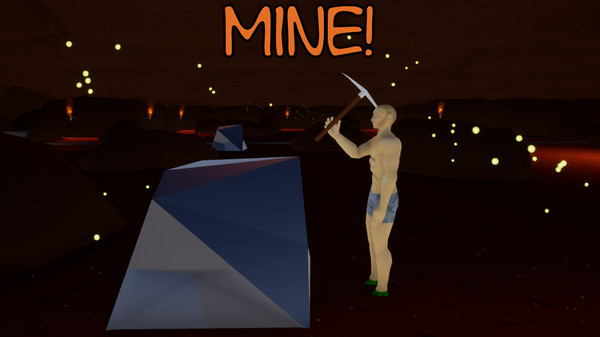 Screenshot z Countrified Screenshot z Countrified