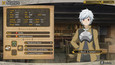 Screenshot #6