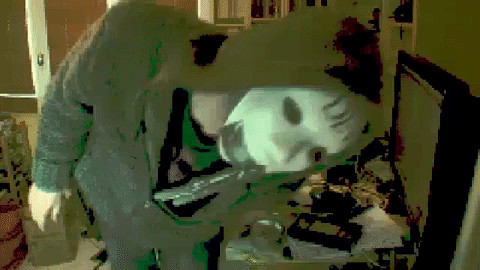 Gaijin Charenji 1 : Kiss or Kill screenshot 5