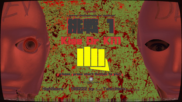 screenshot2