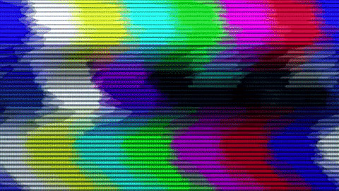 Gaijin Charenji 1 : Kiss or Kill screenshot 6