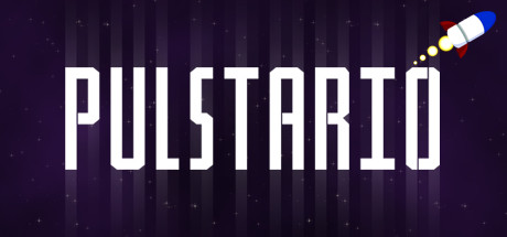 Pulstario cover image