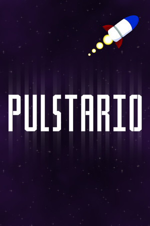 Pulstario