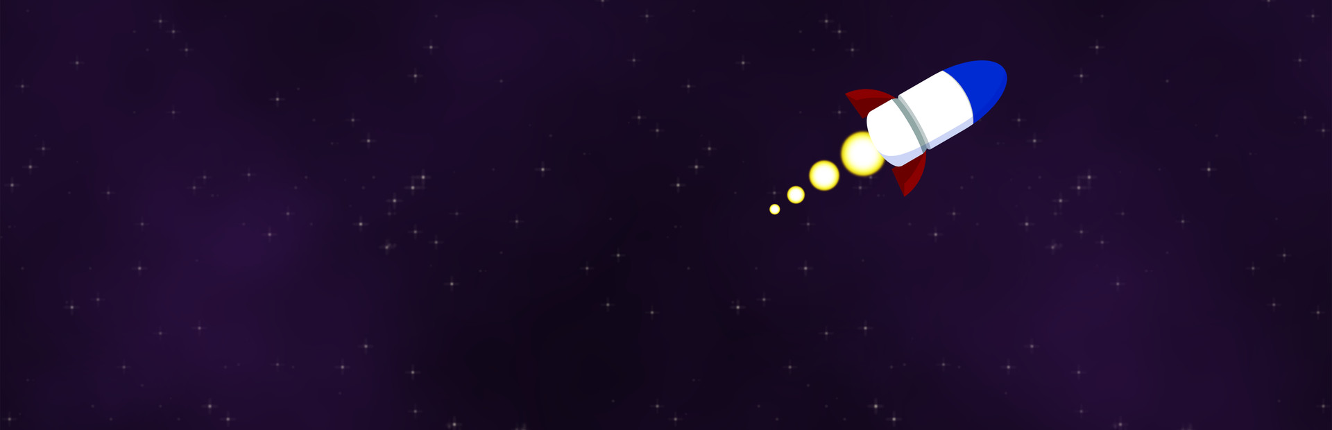 Pulstario