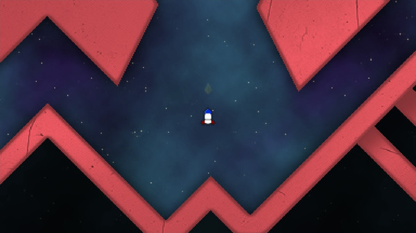 Pulstario screenshot 3