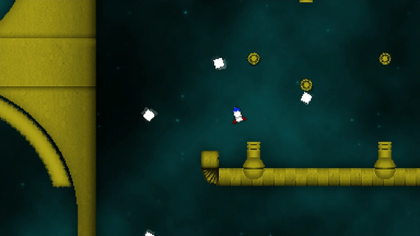 screenshot5