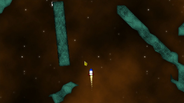 Pulstario screenshot 2