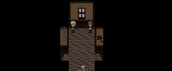 Cover Your Eyes video 1