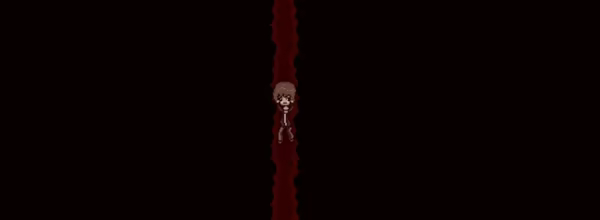Cover Your Eyes video 2