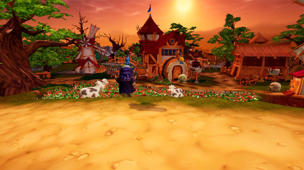 Minion Mail screenshot 6