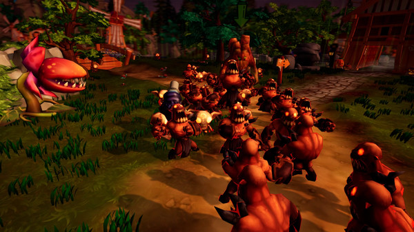 Minion Mail screenshot 3