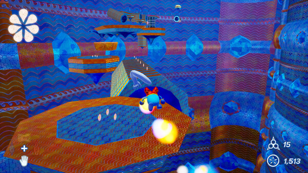 Screenshot 20
