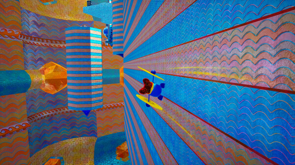 Screenshot 23