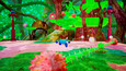 Screenshot #15