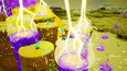 Screenshot #6