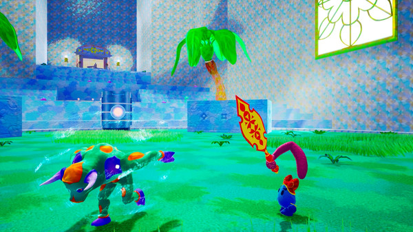 Screenshot 12