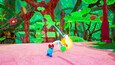 Screenshot #7