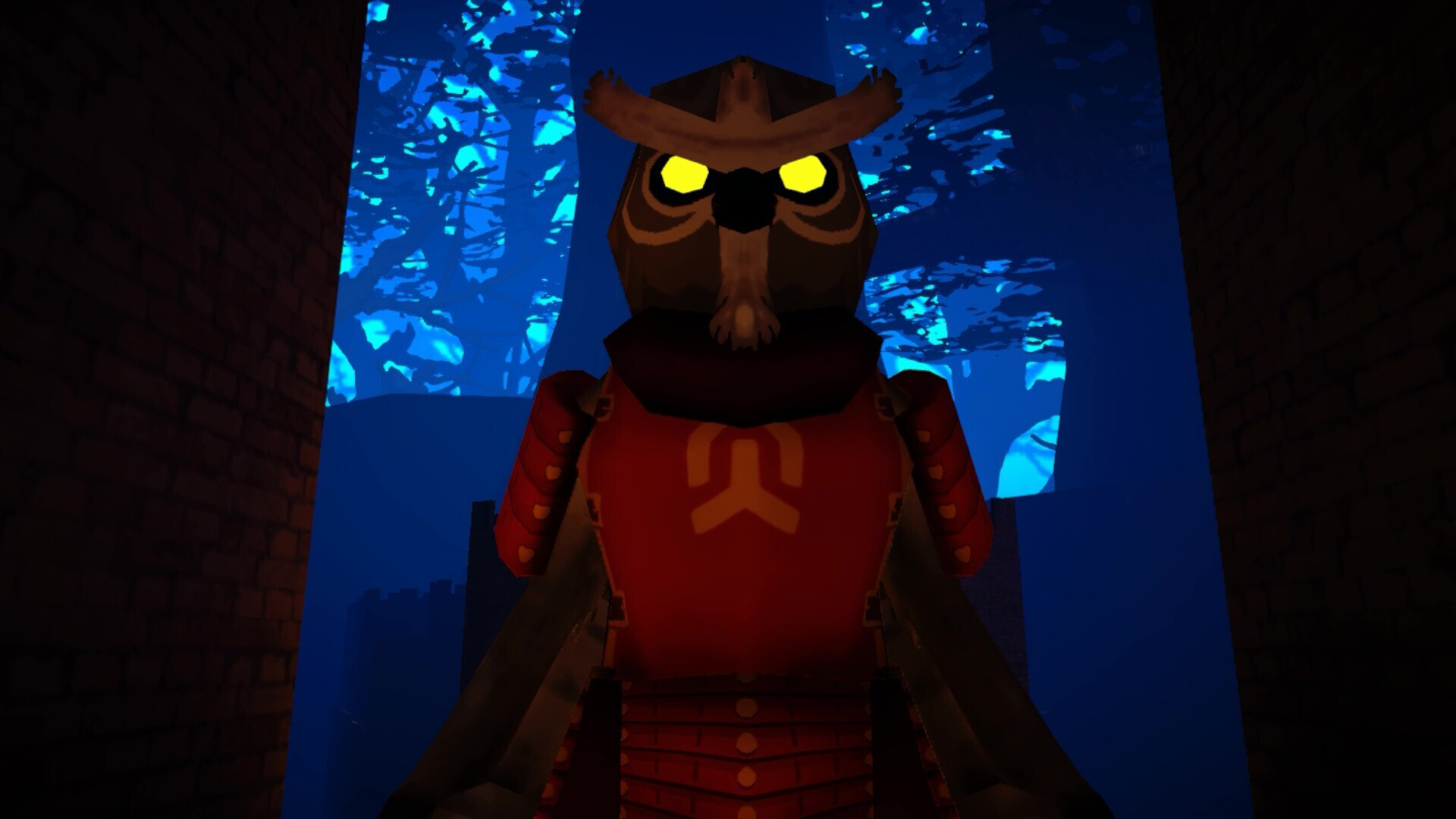 Mouseward screenshot #10