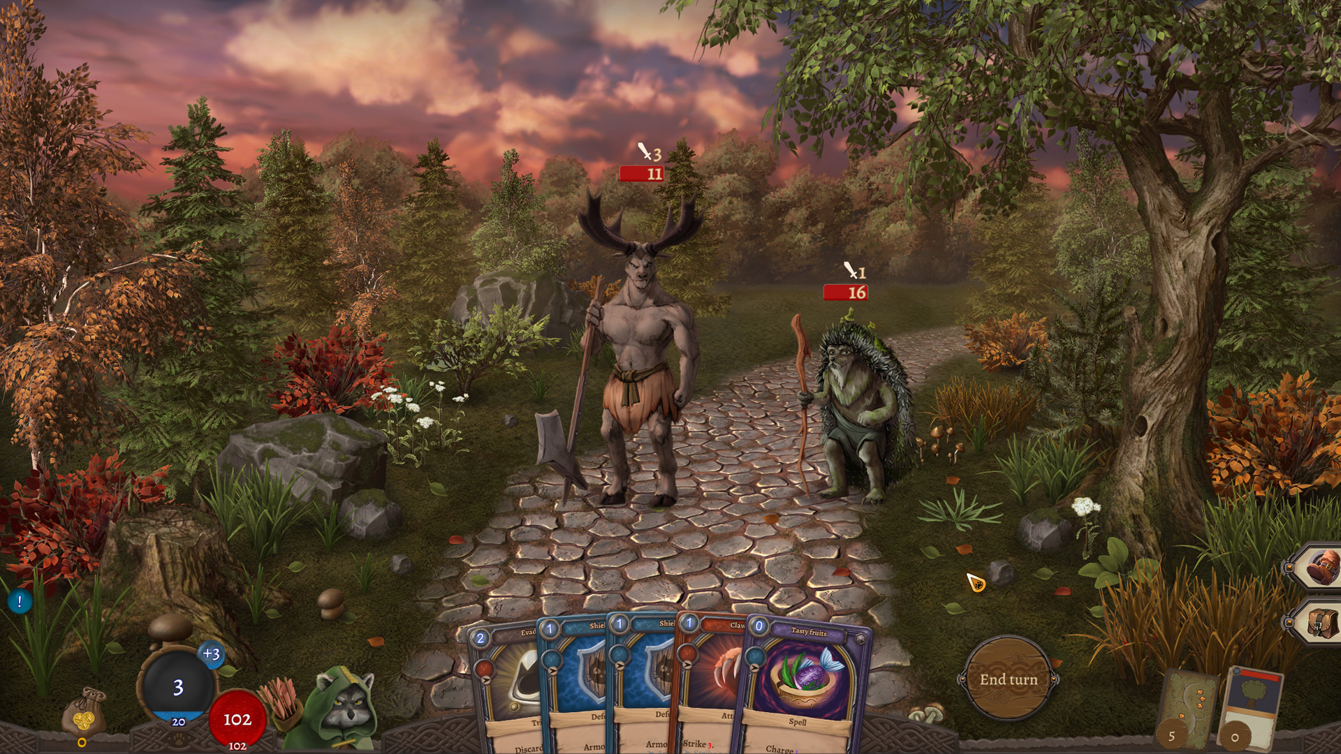 Screenshot 13