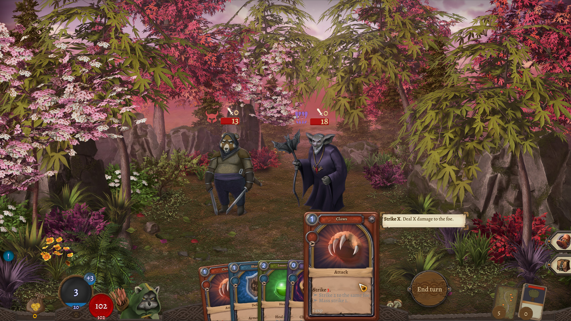 Screenshot 16
