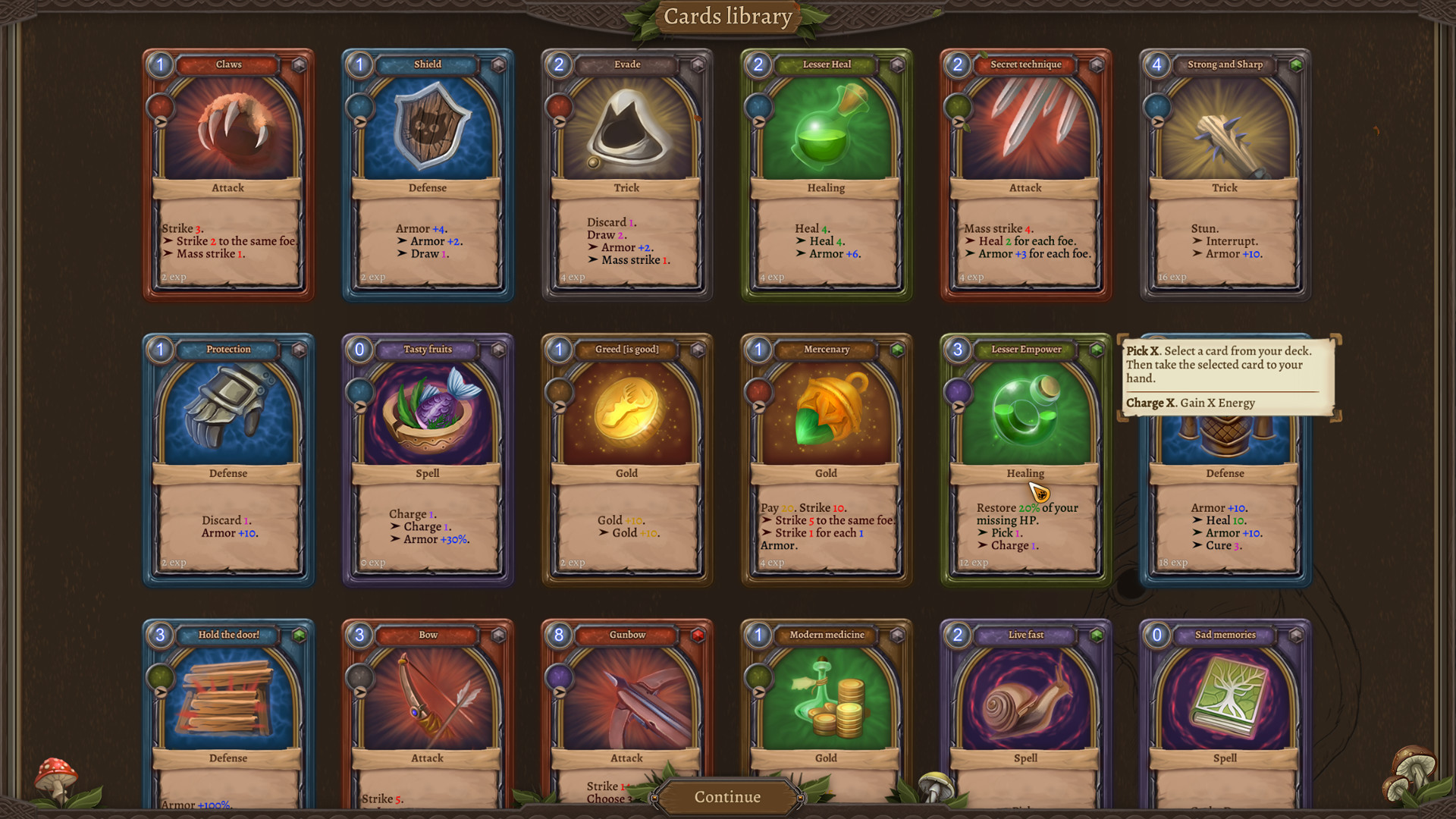 Screenshot 14