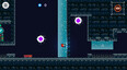 Screenshot #2