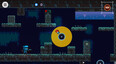 Screenshot #3